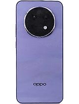 oppo-a5-pro