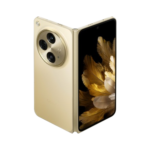 Find N3 Mobile Smartphone Experience