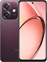 Oppo A3x 4G full phone specifications 2025