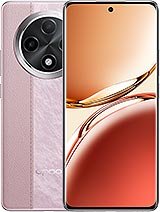 Oppo F27 Pro+ price in pakistan onemobilephone