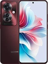 Oppo F25 Pro price in pakistan onemobilephone 