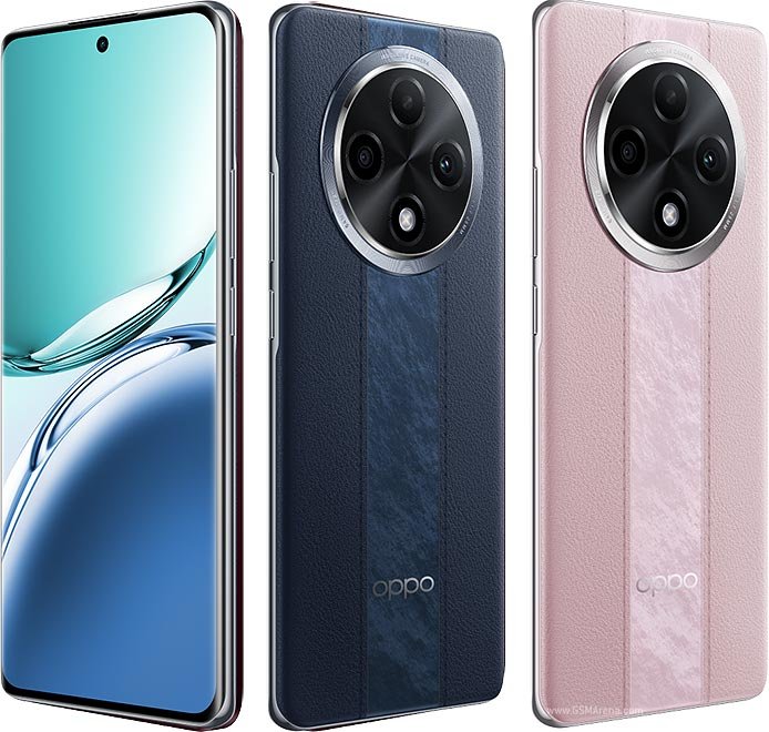 Oppo F27 Pro+: A Game-Changer in Smartphone Technology