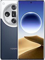 oppo find x7 ultra price in pakistan onemobilephone