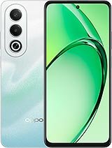 Oppo K12 Price in Pakistan -onemobilephone