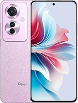 Oppo Reno11 F price in pakistan onemobilephone