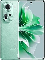 Oppo Reno11 price in pakistan onemobilephone