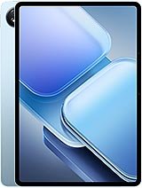 vivo iQOO Pad2 Pro full phone specifications 2025