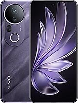 vivo S20 Pro Budget Phone Full phone specifications 2025