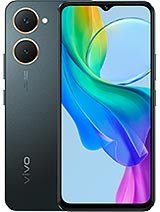 vivo Y18i - full phone specifications 2025 whatmobile