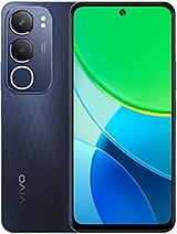 vivo Y19s Best Budget Phone Full phone specifications 2025