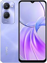 vivo Y28s full phone specifications 2025