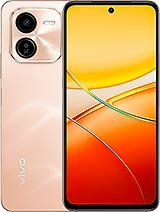 vivo Y37 Pro - Full phone specifications 2025