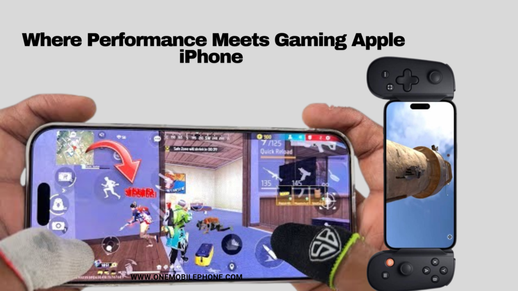 How Much fps does iphone 7 plus have in pubg
