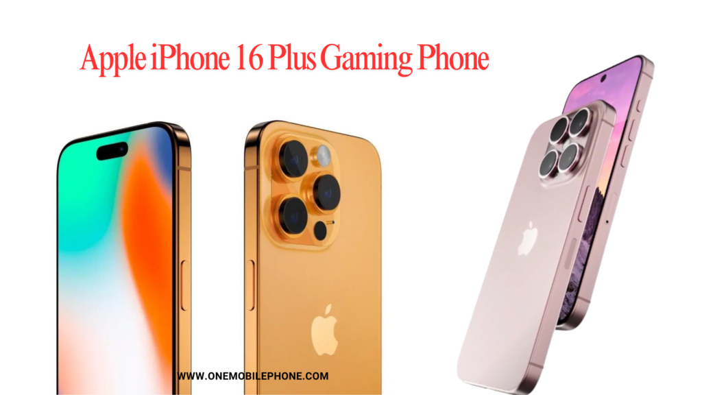 How Much fps does iphone 7 plus have in pubg