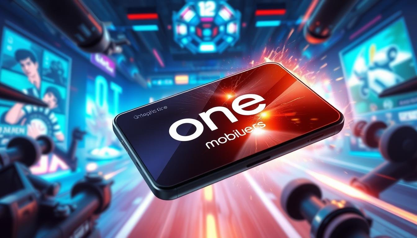 OnePlus Gaming Experience: From Smooth Frames to Epic Wins