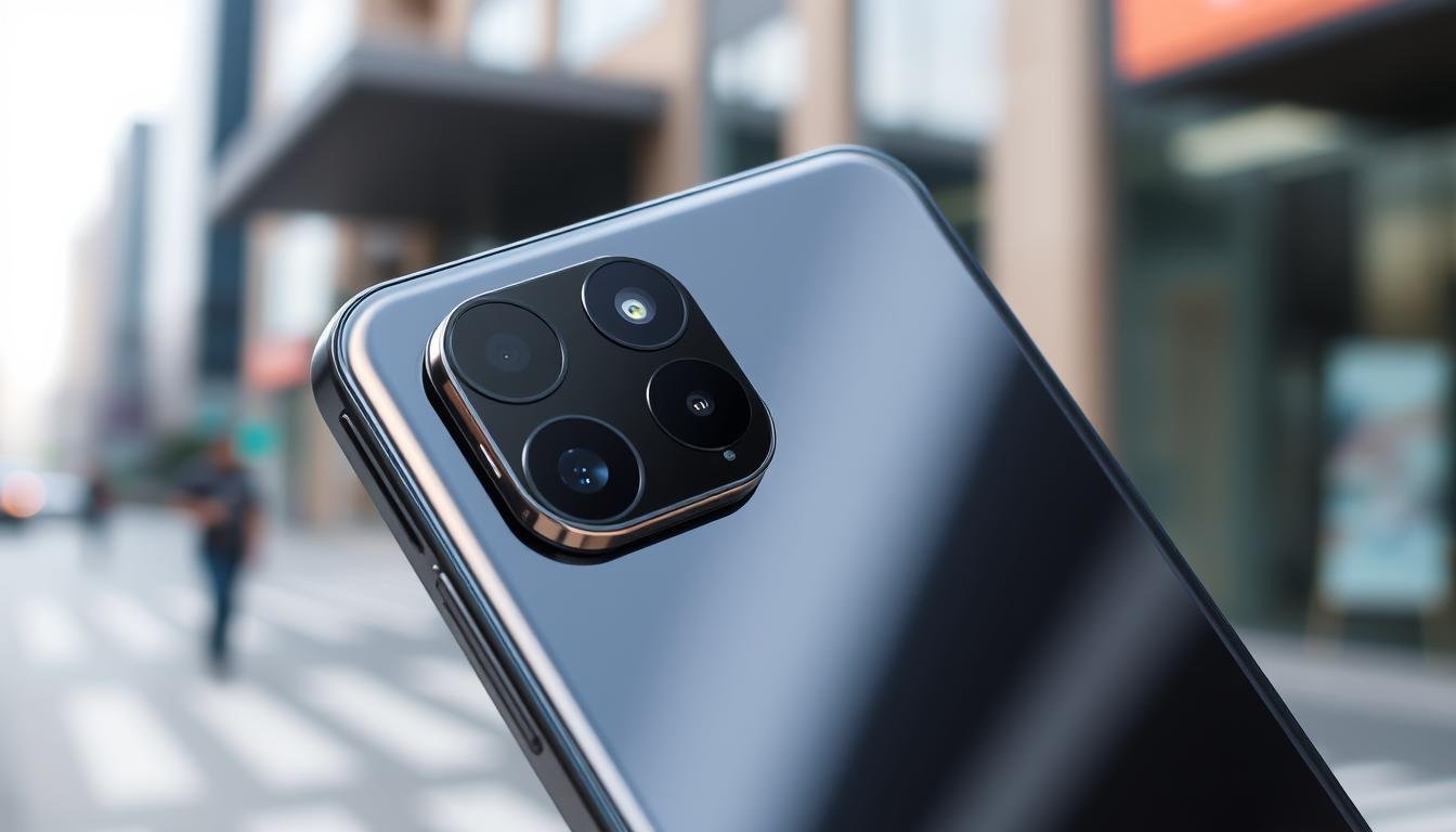 oppo a5 pro 5g launch date in india