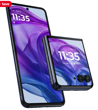 Motorola