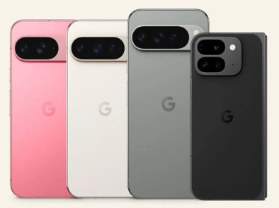 Google Pixel