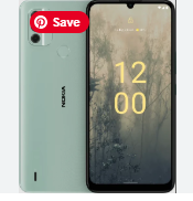 Nokia