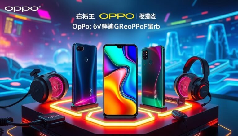 Best Smartphones Of Buying Guide