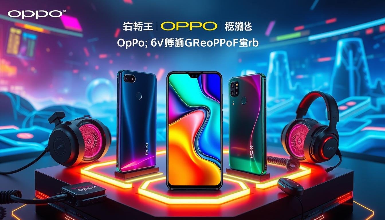 Best Smartphones Of Buying Guide