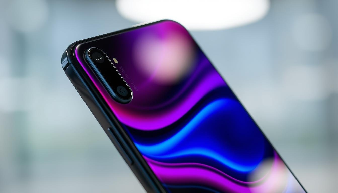 vivo v29e 5g price in pakistan